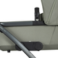 Joolz Geo³ duo adapters upper cot