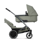 Joolz Geo³ duo adapters upper cot
