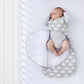 Svefnpoki | SnuzPouch Sleeping Bag Cloud Nine