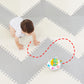 Þroskaleikfang | Explore & More Crawling Toy Bee
