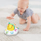 Þroskaleikfang | Explore & More Crawling Toy Bee