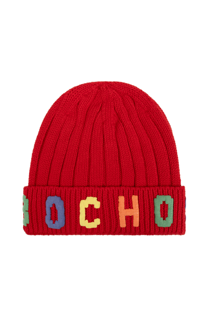 Húfa | Bobo Choses Beanie