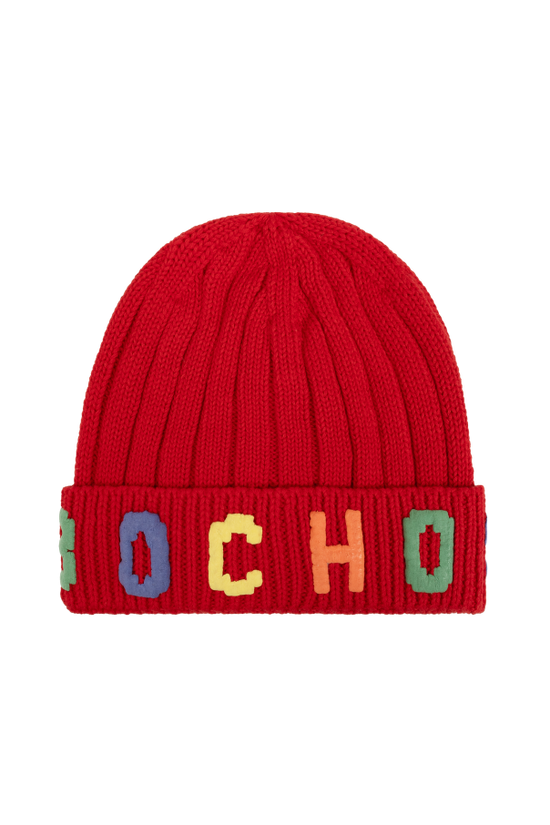 Húfa | Bobo Choses Beanie