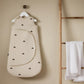 Svefnpoki | SnuzPouch Sleeping Bag Sand Cloud