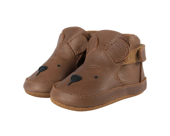 Morris Sneakers | Bear