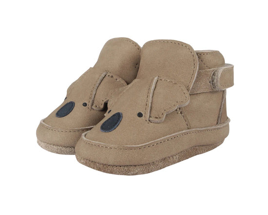 Morris Sneakers | Koala