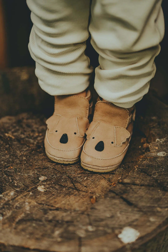 Morris Sneakers | Koala