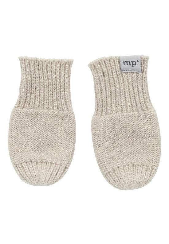 Vettlingar | Cassidy Mittens Sand