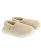 Inniskór Kvenna | Snuggle Booties Peanut