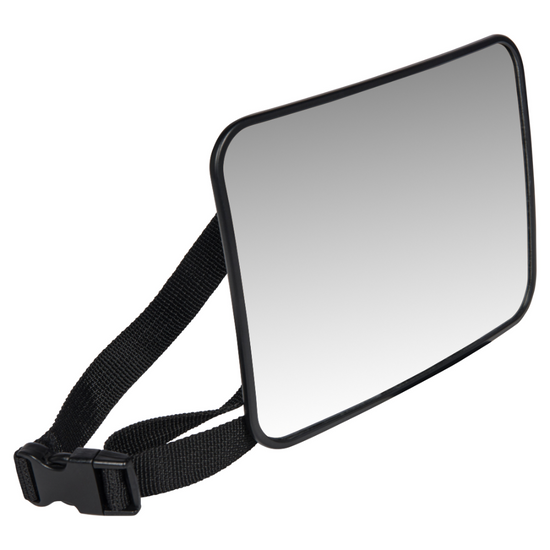 Aftursætisspegill | Car Seat Mirror Small