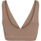 Gjafahaldari | Triangle Nursing Bra