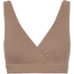 Gjafahaldari | Triangle Nursing Bra