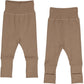 Buxur | Rib Pants