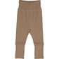 Buxur | Rib Pants