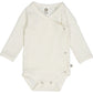 Samfella | Rib LS Body