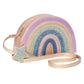 Taska | Rainbow