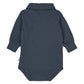 Samfella | Cozy Me LS Shirt Body