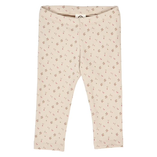 Leggings | Aster Frill Baby