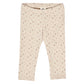 Leggings | Aster Frill Baby