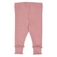 Leggings | Cozy Me Rib Deco Leggings Baby