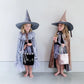 Halloween fata | Cat