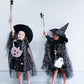 HalloweenSproti | Aurora