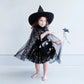 HalloweenSproti | Aurora