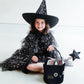 HalloweenSproti | Aurora
