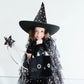 HalloweenSproti | Aurora