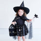 HalloweenSproti | Aurora