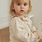 Samfella | Aster Frill Collar LS Body