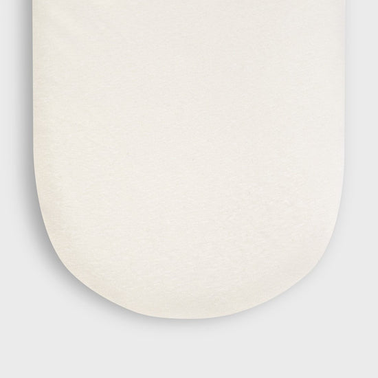 Lak Á Móses Dýnu | Fitted Sheet