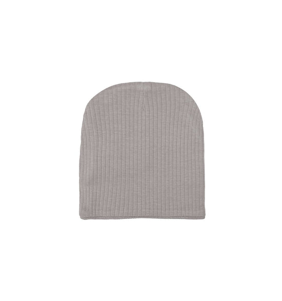 Baby Hat | Grey