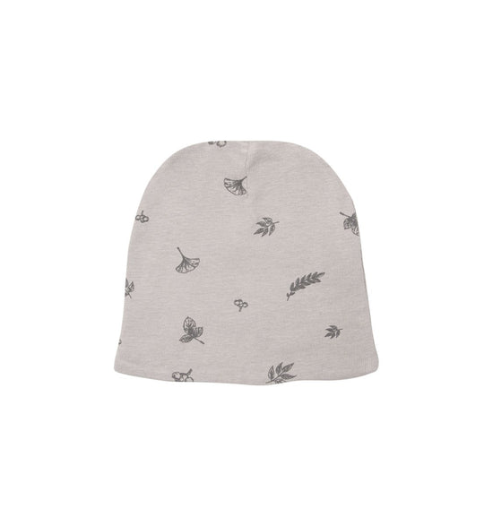 Baby Hat | Fog