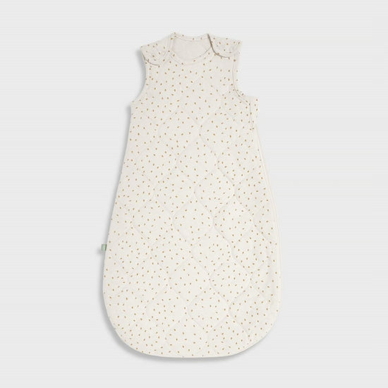 Svefnpoki | Linen Rice