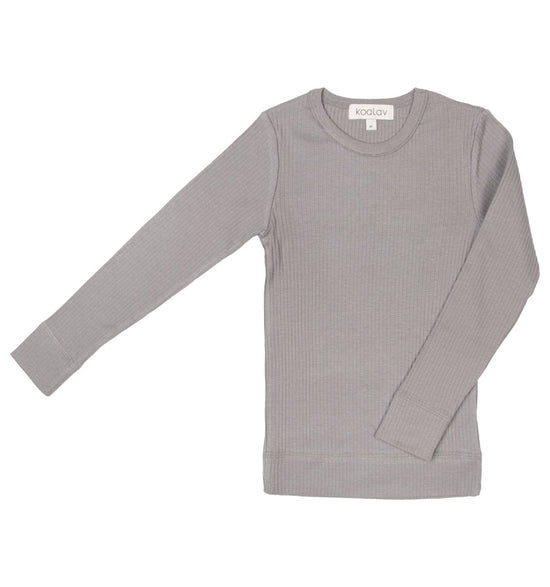 Homewear | Grey