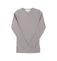 Homewear | Grey