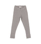 Homewear | Grey