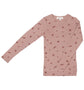 Homewear | Rose Dust