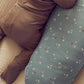 Buxur | Rib Pants