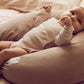 Samfella | Rib LS Body