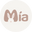 Mía logo