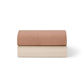 Lak Crib 2 Pack Fitted Sheets