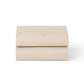 Lak Crib 2 Pack Fitted Sheets