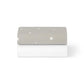 Lak Crib 2 Pack Fitted Sheets