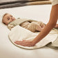 Svefnpoki | SnuzPouch Sleeping Bag Sage Cross