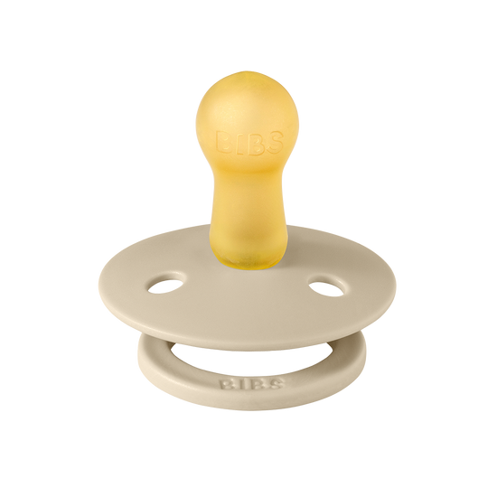 Snuð Morning Bloom | Colour Pacifier Size 2