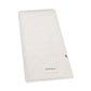 Dýna fyrir SnuzPod4 | Natural Crib Mattress