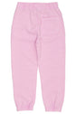 Buxur | Classic Sweatpant Syringa