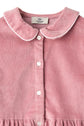 Skyrta | Corduroy Blouse w.Emb.